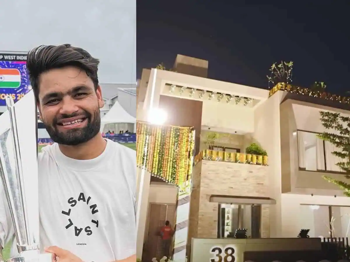Rinku Singh Education Officer Rinku Singh Education Officer