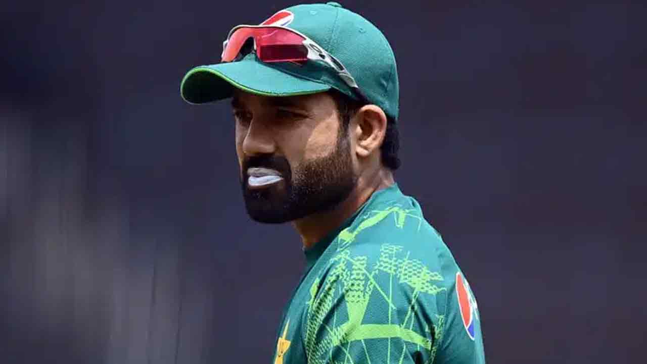 Rizwan