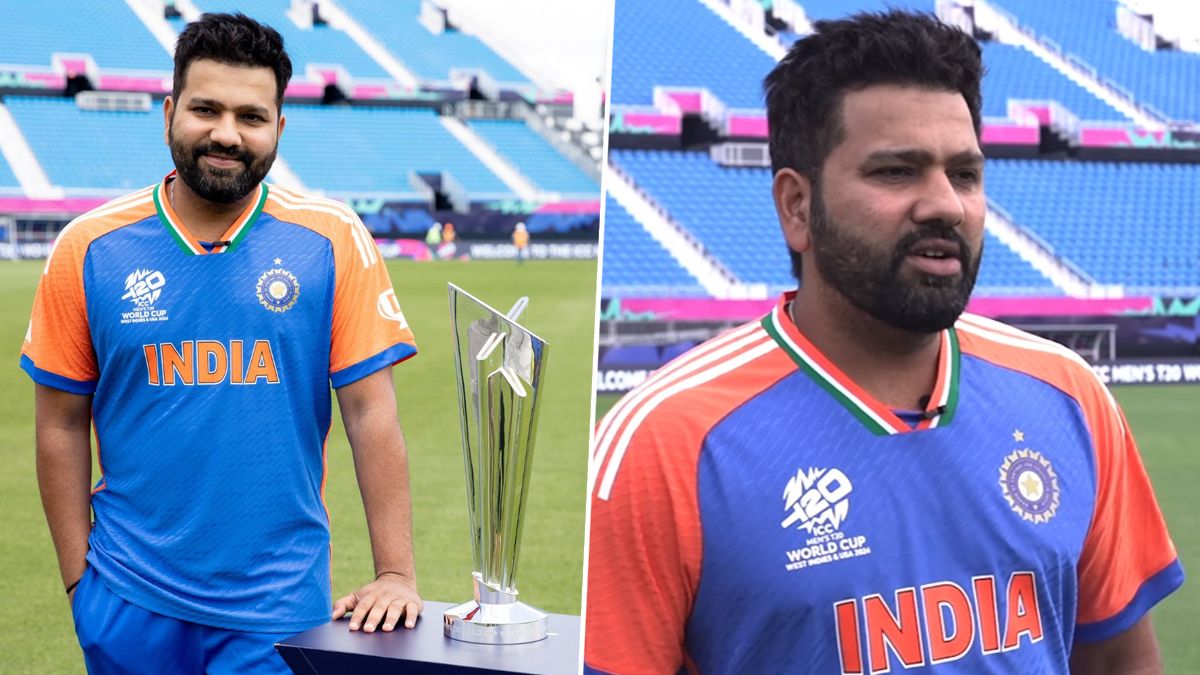 IND vs ENG IND vs ENG