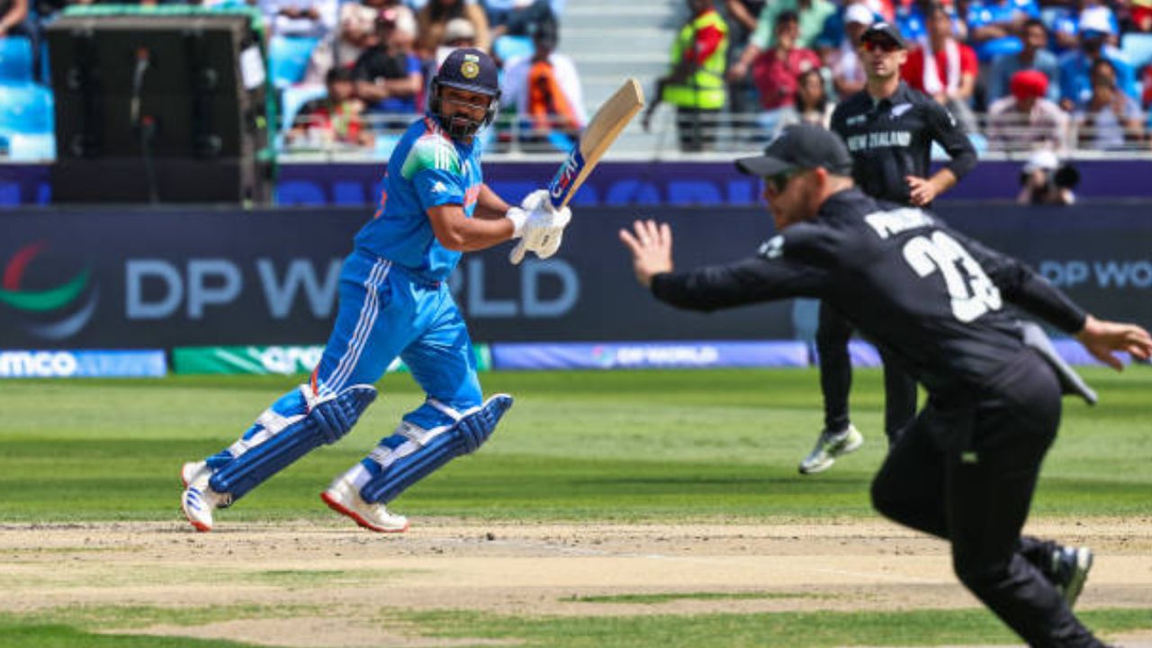 rohit-sharma-will-be-most-threatened-by-this-bowler-against-new-zealand-in-the-final