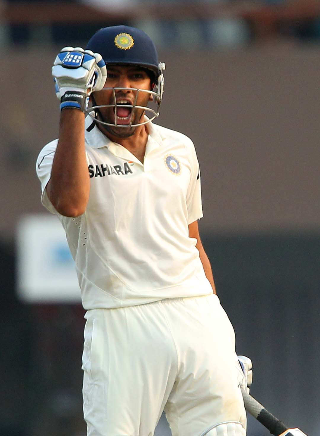 Rohit Sharma Statement After Test Retirement Rohit Sharma Statement After Test Retirement