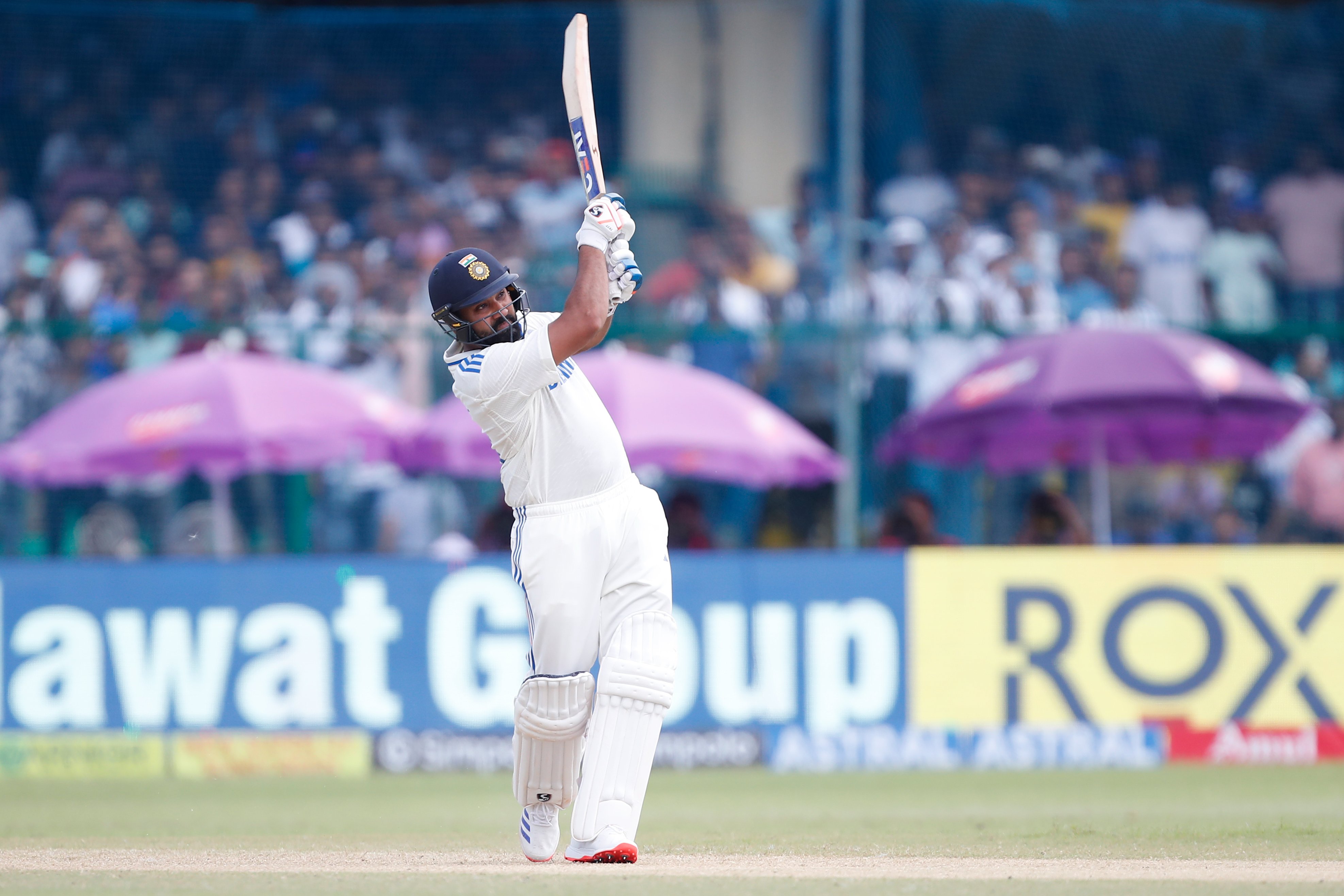 Rohit Sharma Test Retirement Rohit Sharma Test Retirement
