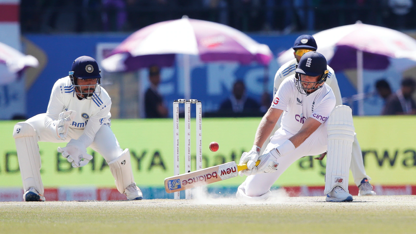 India vs England Live Streaming India vs England Live Streaming