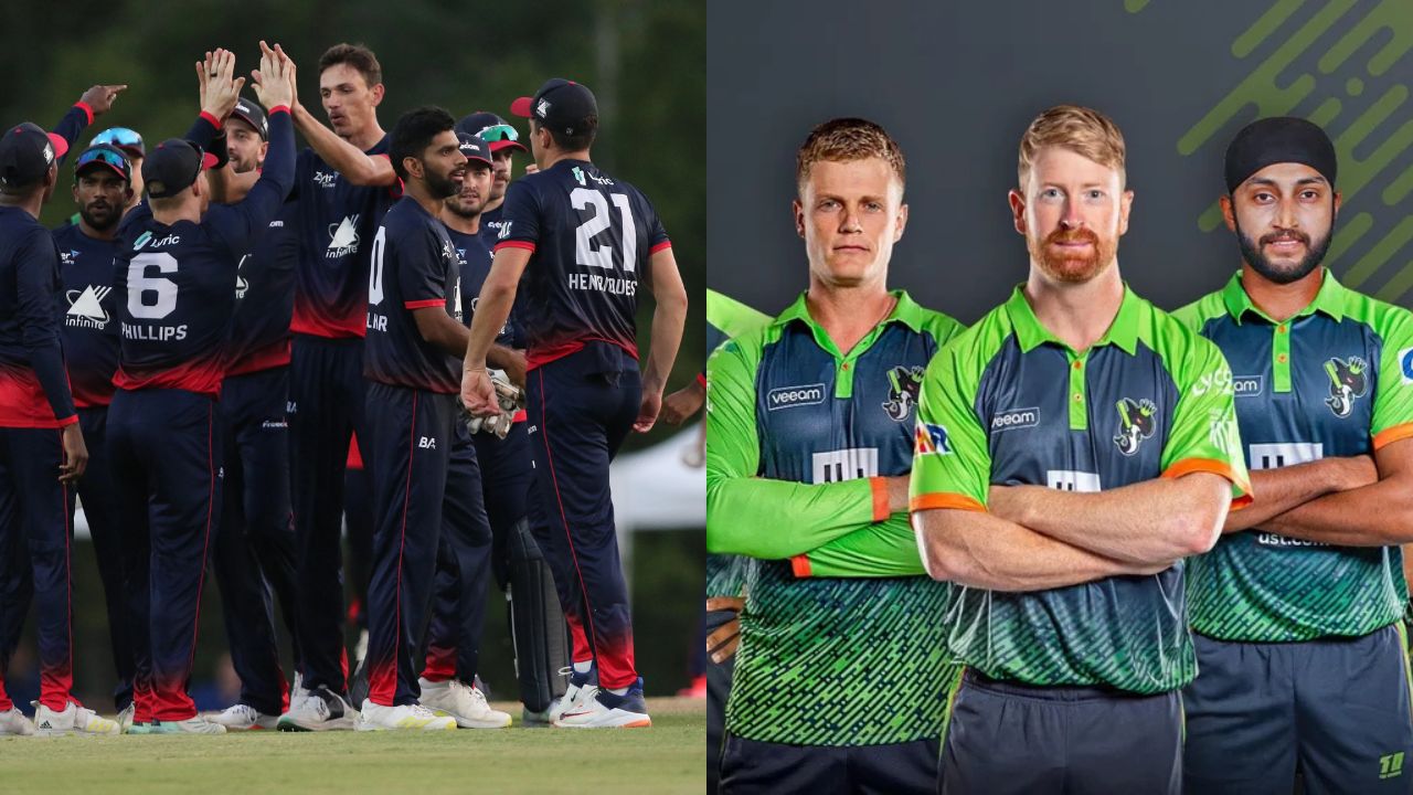 SEO Vs WF Dream 11 Prediction