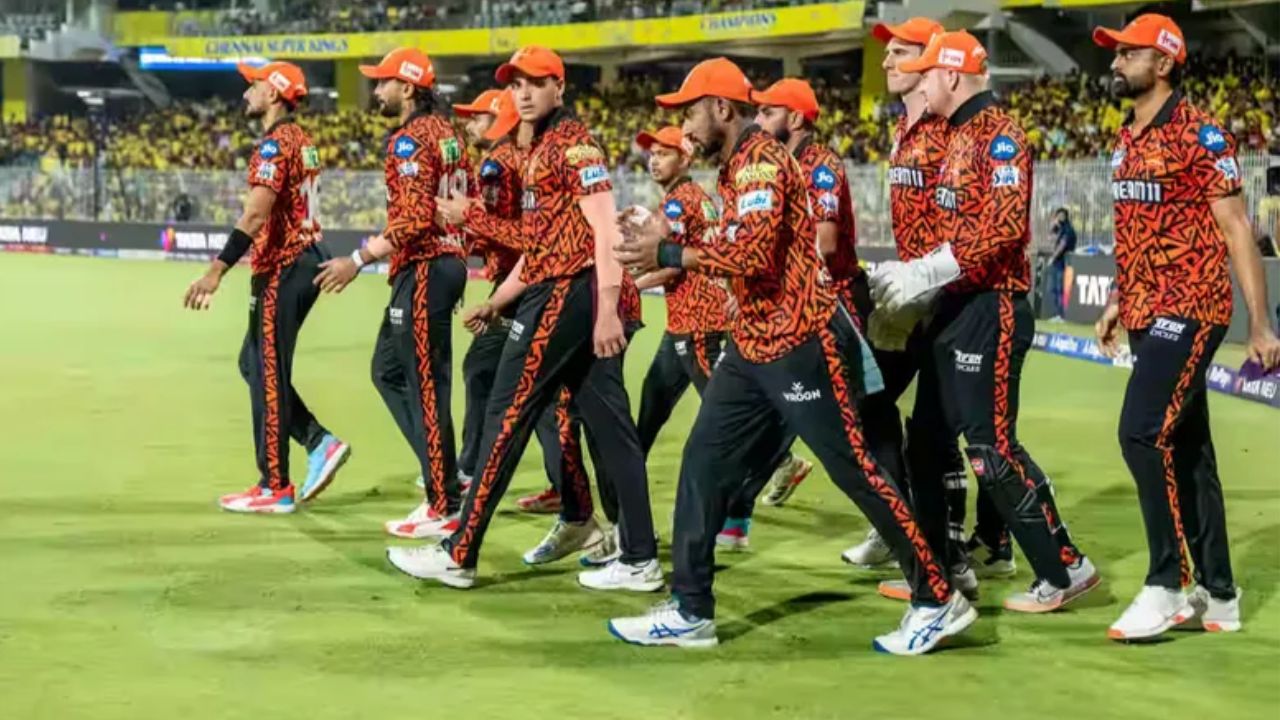 IPL 2025