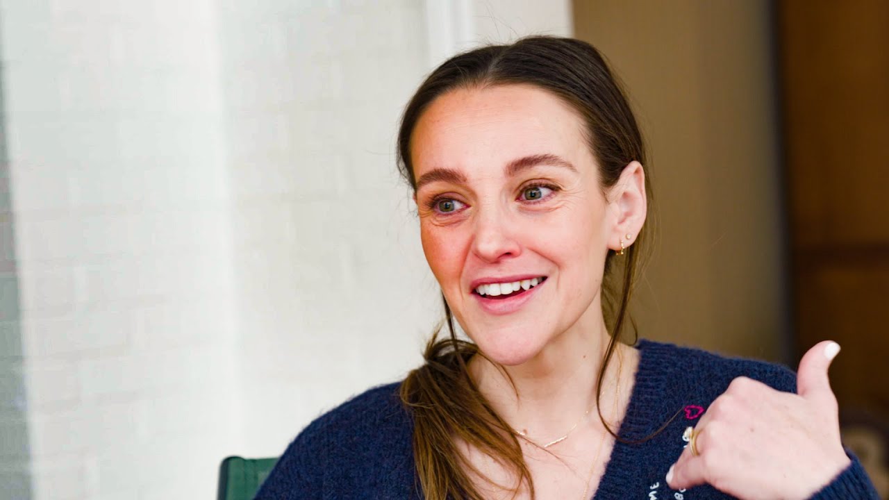 Sami Zayn Wife Name Sami Zayn Wife Name