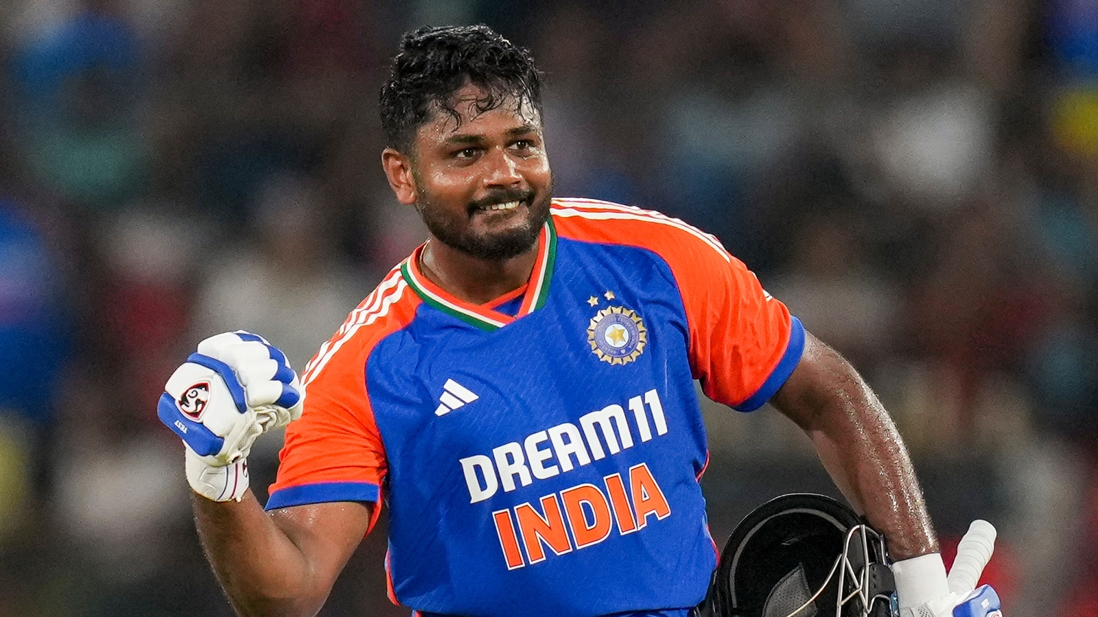 Sanju Samson 1728759957758 1728759958131