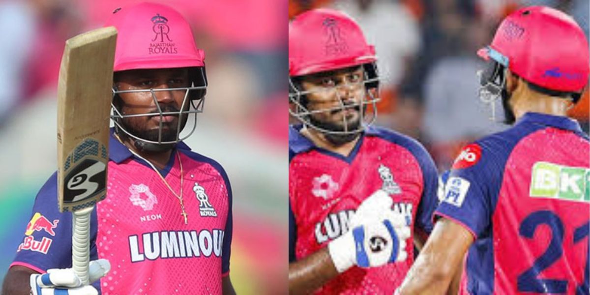 IND vs ENG IND vs ENG