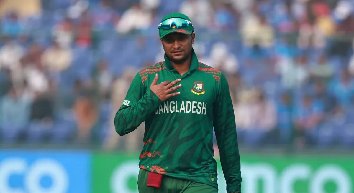 Shakib Al Hasan E1739983586857