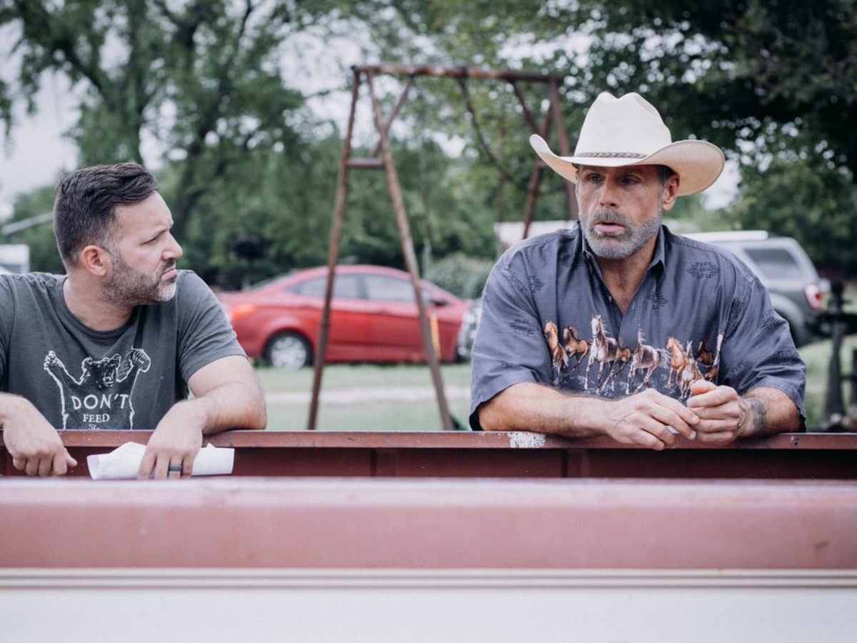 Shawn Michaels Movies Shawn Michaels Movies