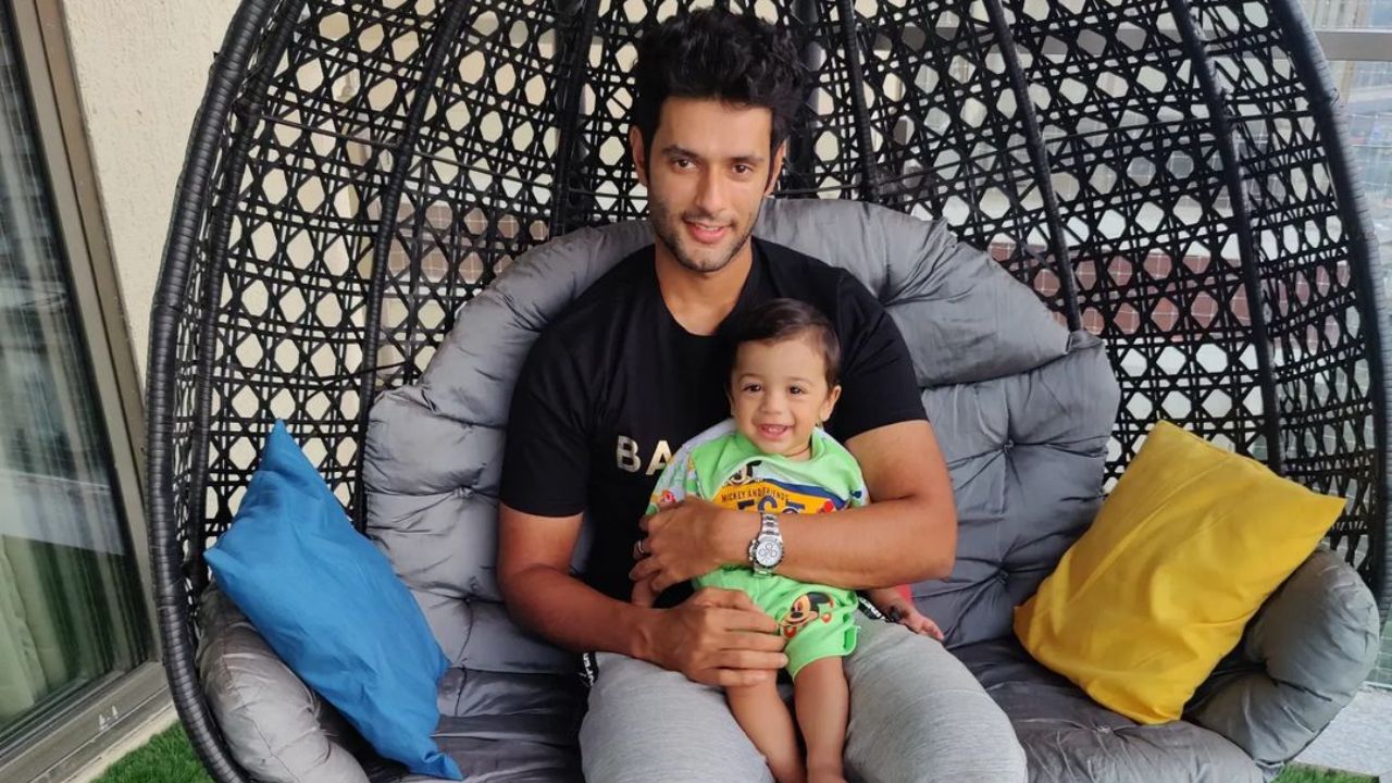 Shivam Dube Buys Two Apartments Shivam Dube Buys Two Apartments