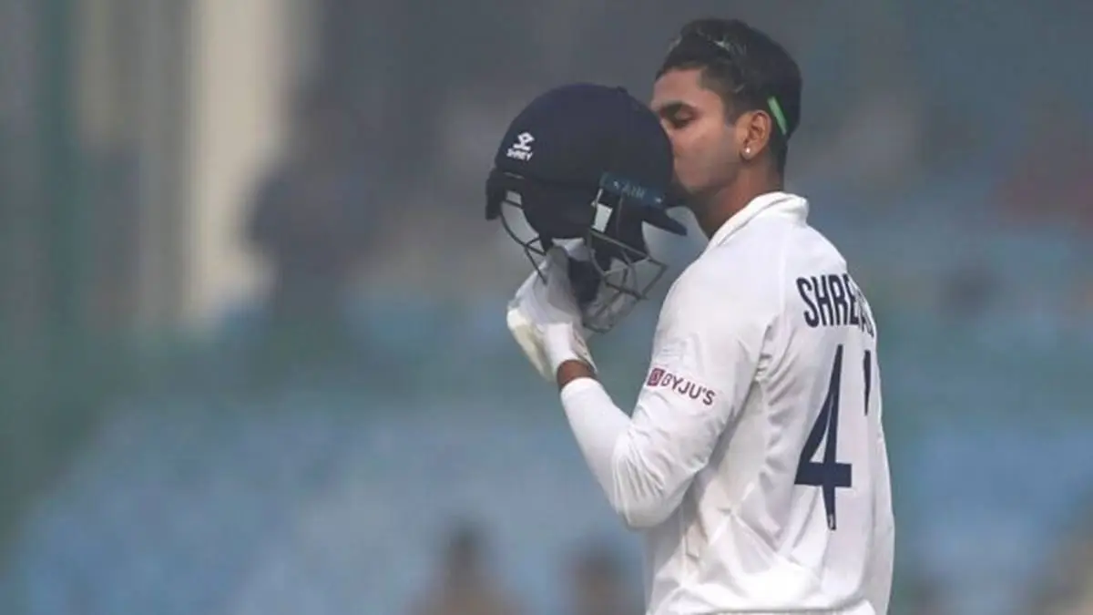 Gautam Gambhir Gautam Gambhir