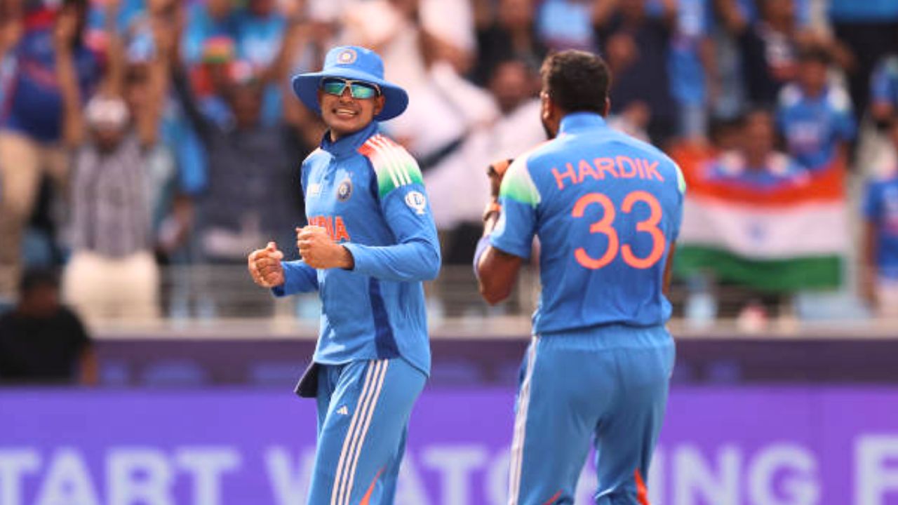 shubman-gill-captain-against-new-zealand-team-indias-assistant-coach-revealed-how-true-this-is