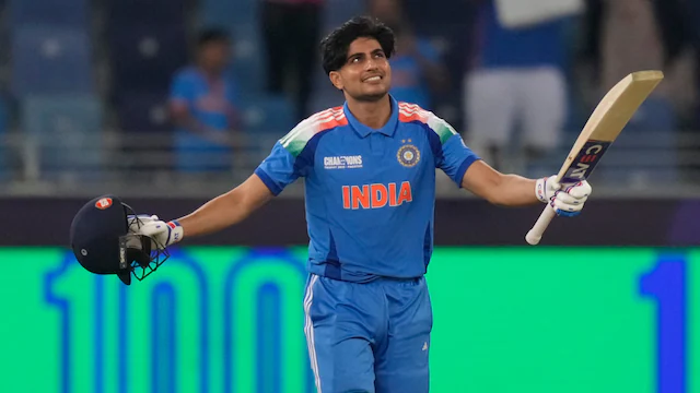 IND vs WI IND vs WI