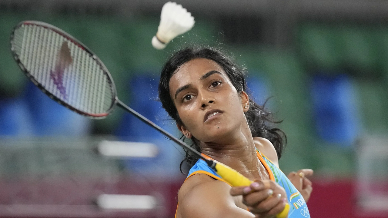 Sindhu