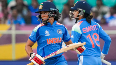 Smriti Mandhana Pratika Rawal 2025 10 28678b1f58a53c58b8b1b283a0f53a21 16x9 Smriti Mandhana Pratika Rawal 2025 10 28678b1f58a53c58b8b1b283a0f53a21 16x9