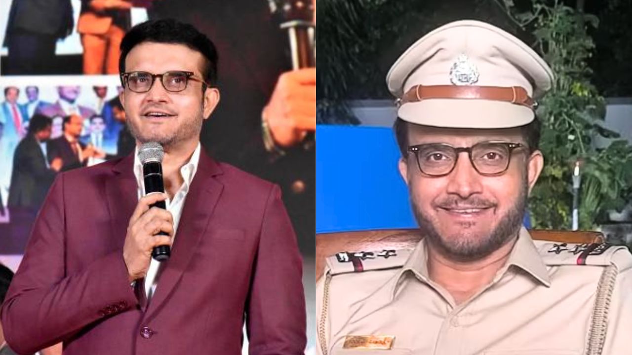 sourav-ganguly-is-set-to-start-his-acting-venture-through-a-popular-bollywood-web-series