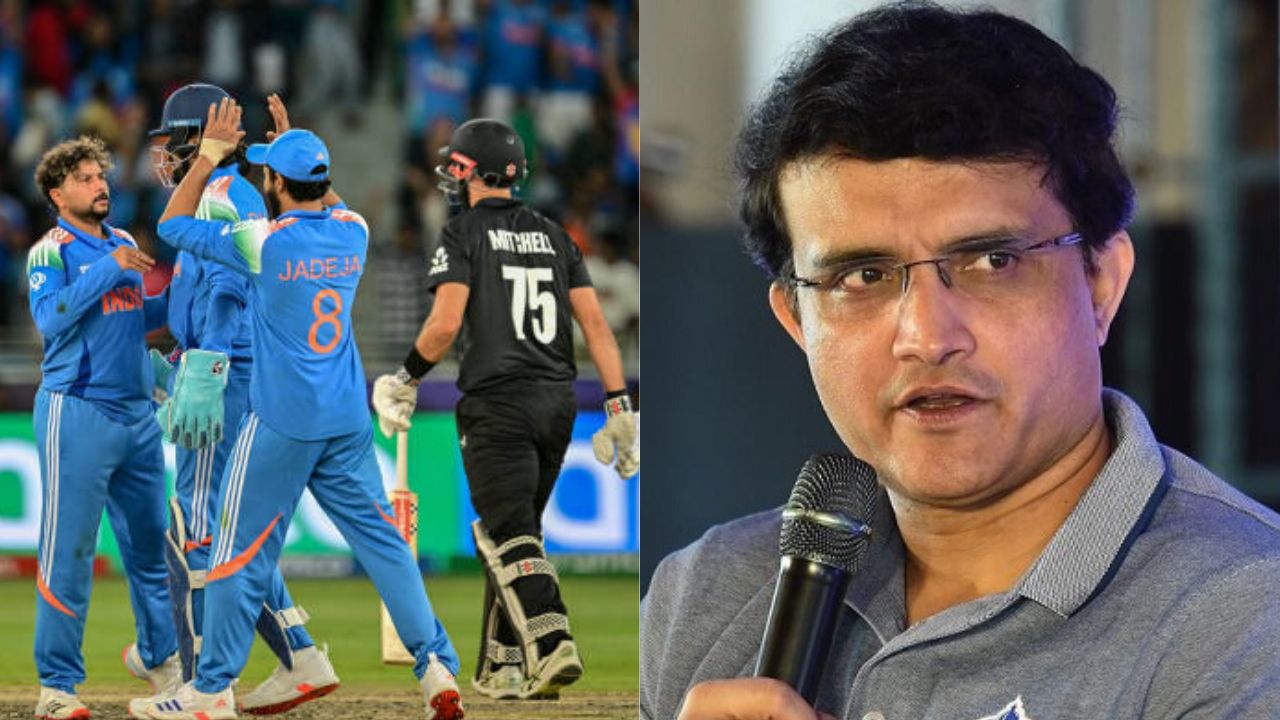 sourav-gangulys-big-statement-before-the-match-against-australia-told-rohit-sharmas-team-undefeated