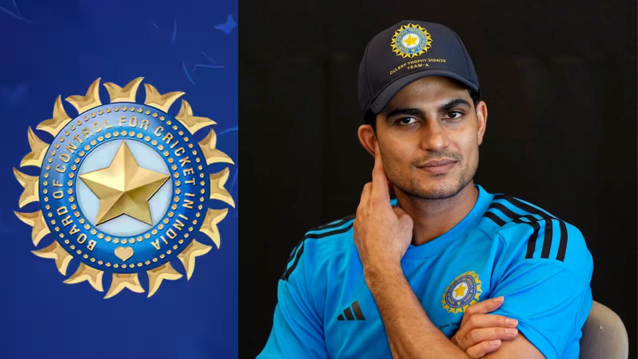 BCCI Announces Australia Women Tour to India Fixtures AUSTRALIA AND SOUTH AFRICA MEN A TEAM TOUR OF INDIA Schedule