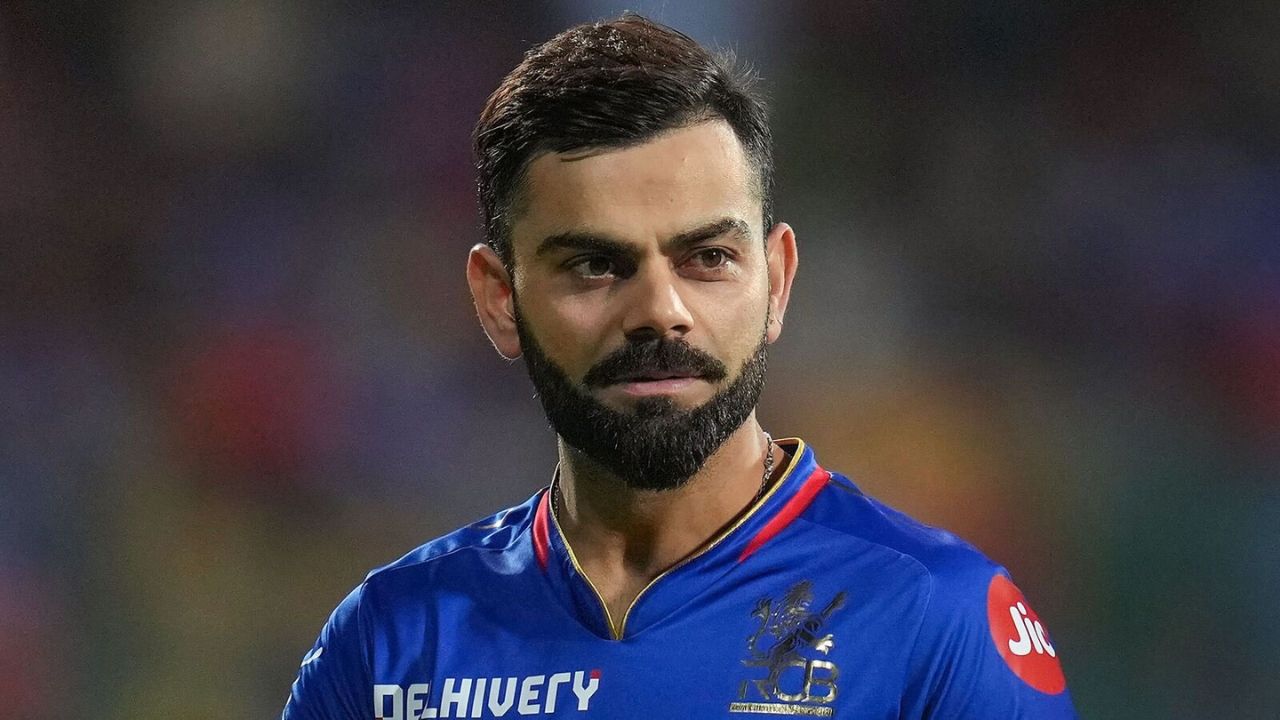 Ambati Rayudu on IPL 2025 KKR vs RCB