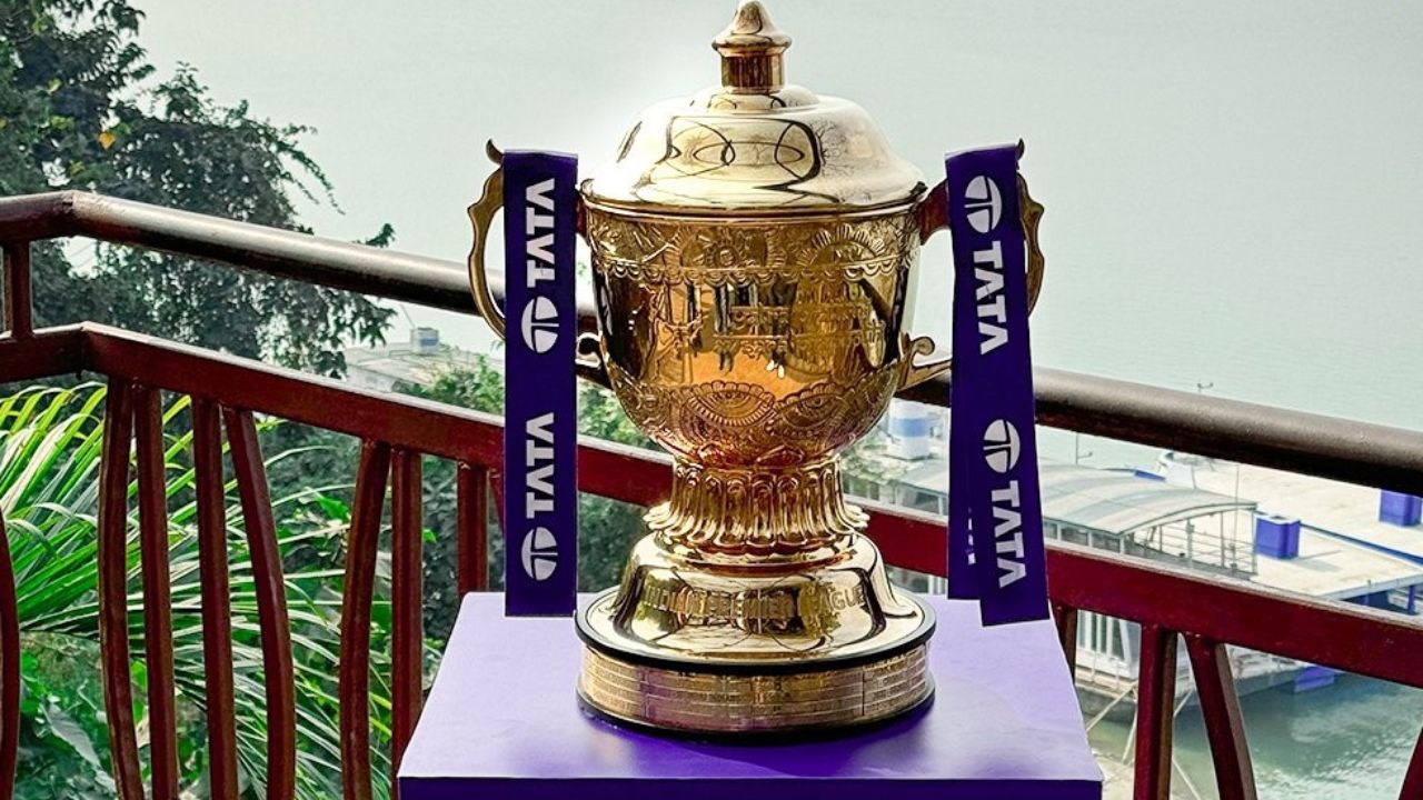 Orange Cap and Purple Cap List After IPL 2025 32nd Match DC vs MI