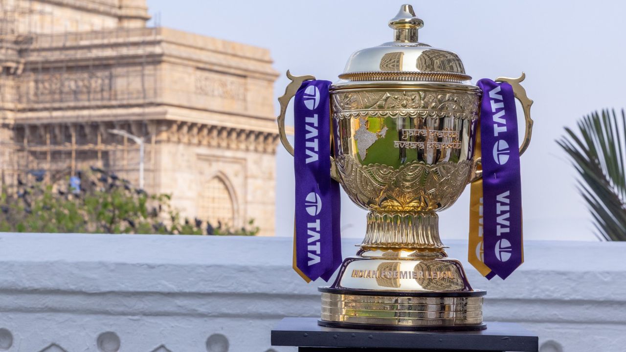 IPL 2025 All New Rules