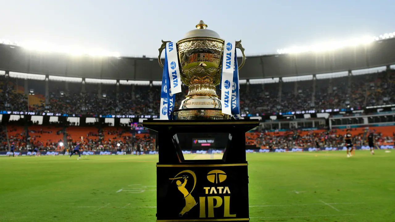 Team Position on Points Table After IPL 2025 Suspended for one week How many Match Left