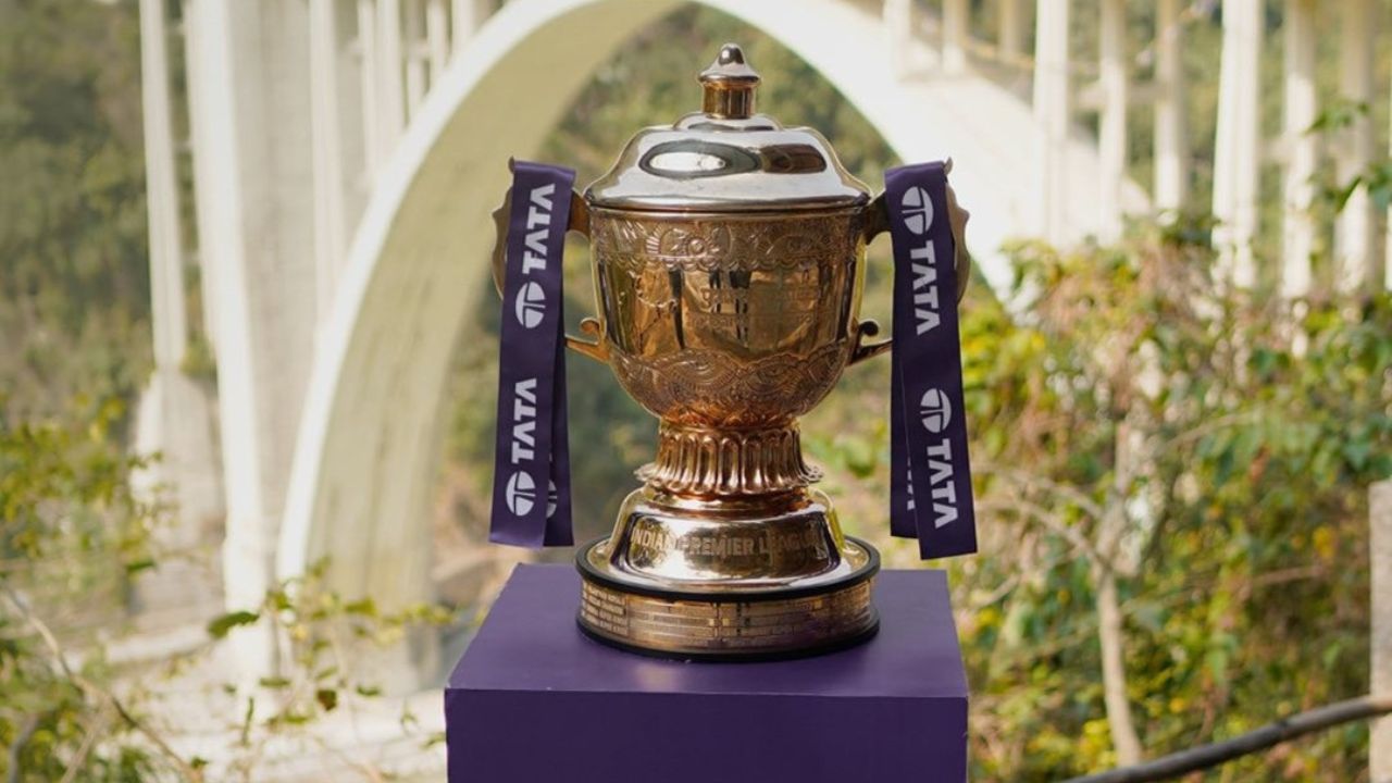 IPL 2025 Points Table After DC vs KKR Match