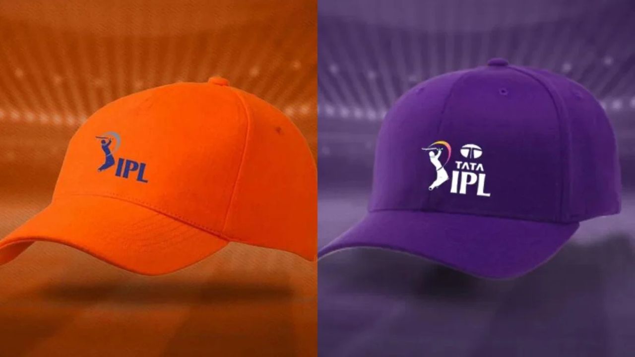 Orange Cap and Purple Cap List After IPL 2025 49th Match CSK vs PBKS Sai Sudharsan Josh Hazlewood