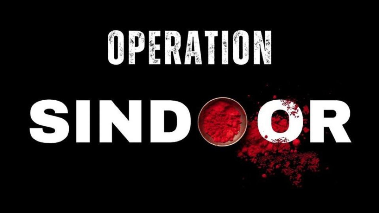Indian Cricketers Reaction on Operation Sindoor Virender Sehwag Suresh Raina