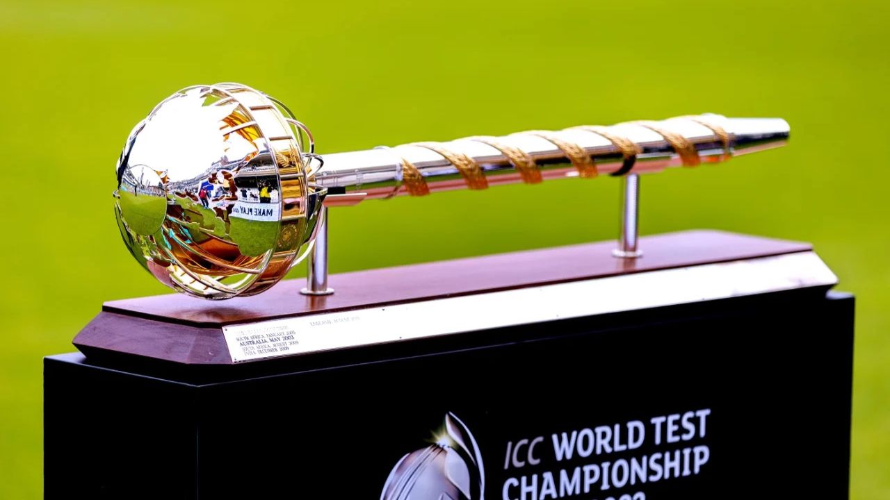 WTC Final 2025 SA vs AUS Schedule South Africa vs Australia Squad