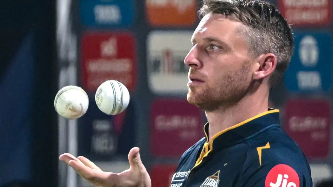ECB Statement on Players Availability in IPL 2025 Jos Buttler Jofra Archer Will Jacks Jacob Bethell Phil Salt before ENG vs WI ODI T20I Series