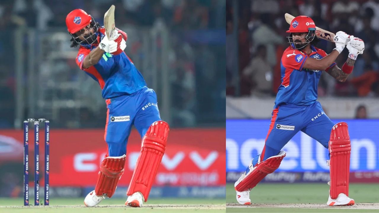 KL Rahul will be considered in T20I Indian Team for IND vs BAN After IPL 2025
