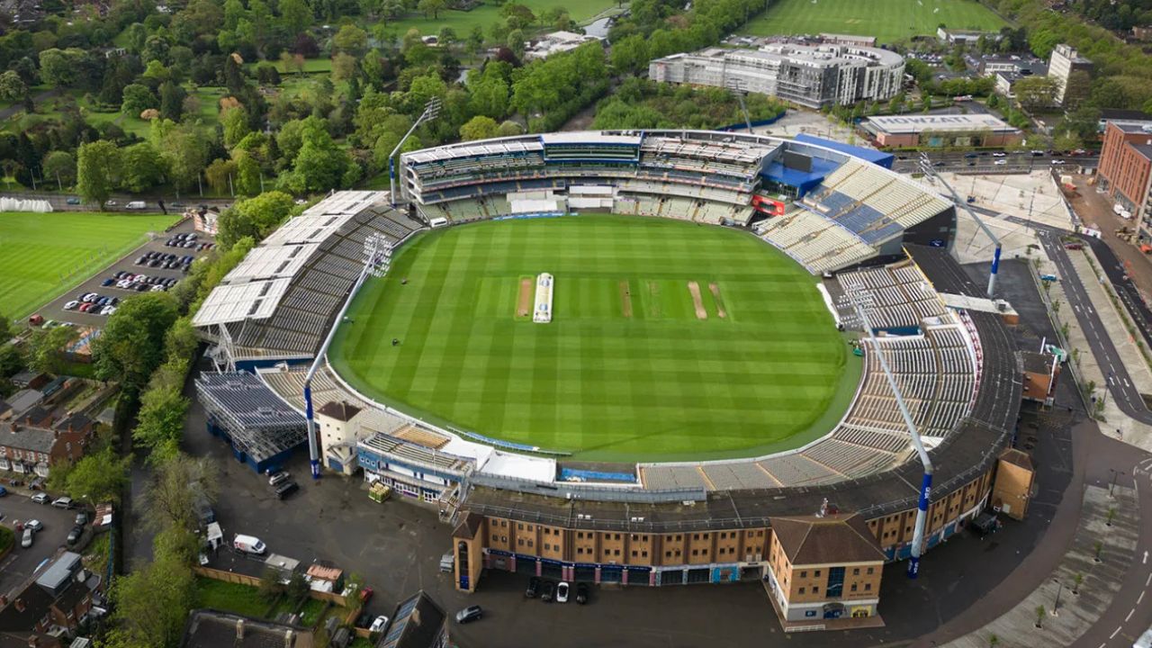 IND vs ENG 2nd test match Time table Where to watch India vs England Birmingham Test IND vs ENG 2nd test match Time table Where to watch India vs England Birmingham Test