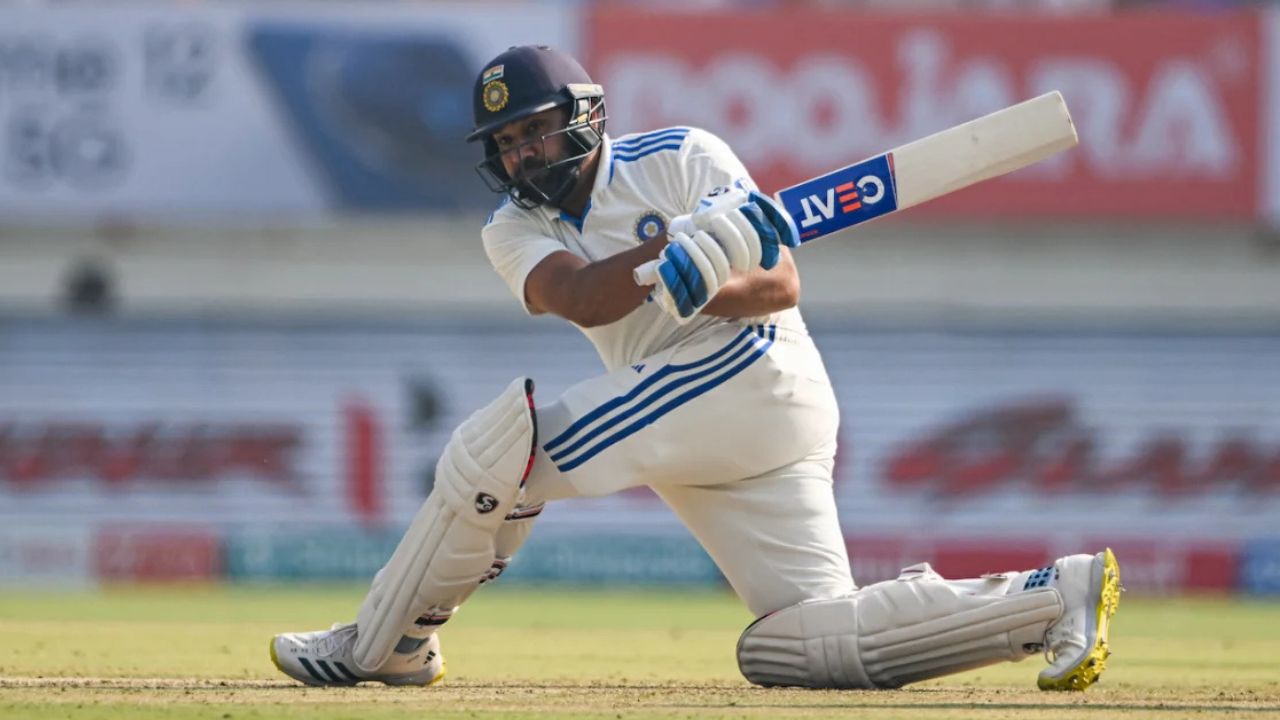 BCCI Rajeev Shukla Opens up on Rohit Sharma and Virat Kohli Test retirement BCCI Rajeev Shukla Opens up on Rohit Sharma and Virat Kohli Test retirement