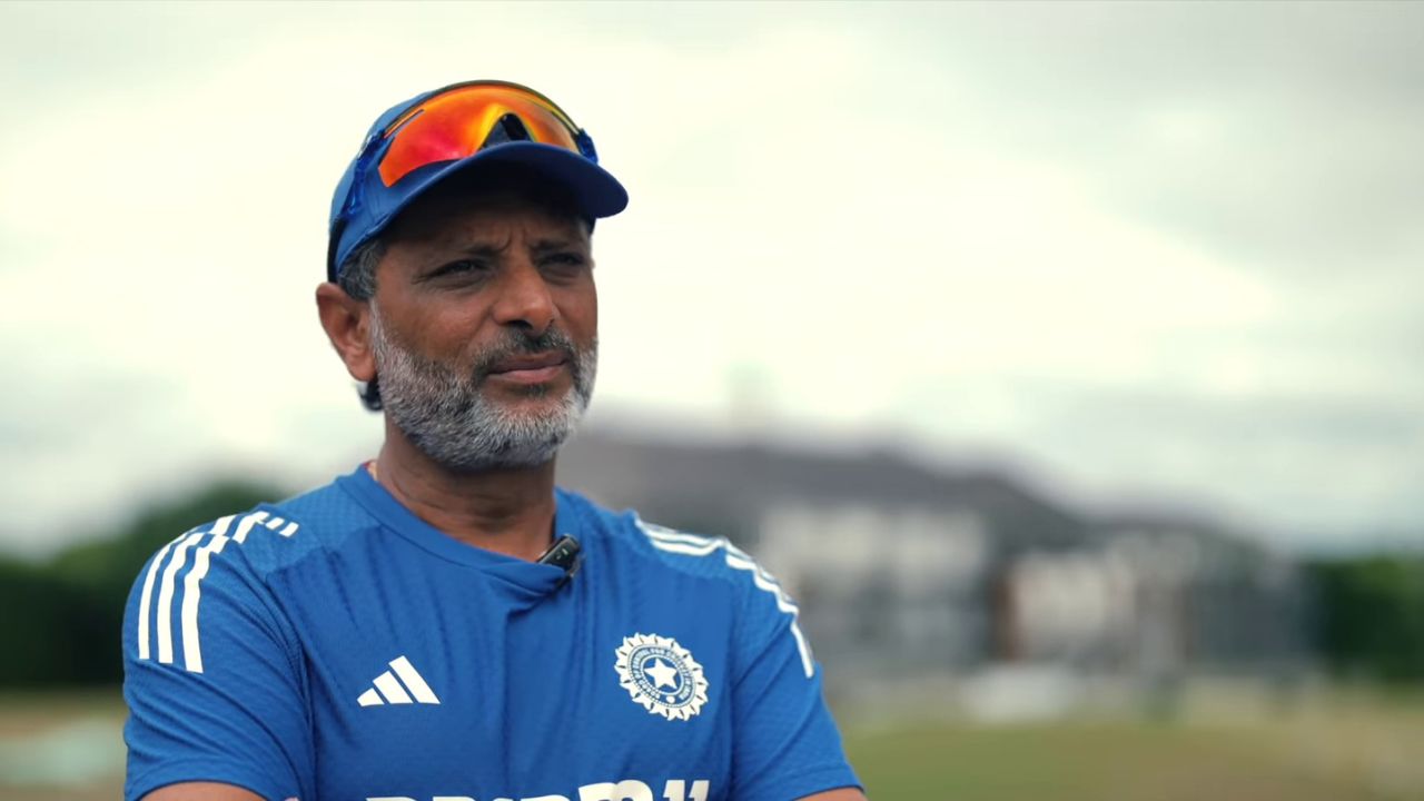 Gautam Gambhir on Ravindra Jadeja in Indian dressing room after lost Lords before IND vs ENG Manchester Test Gautam Gambhir on Ravindra Jadeja in Indian dressing room after lost Lords before IND vs ENG Manchester Test