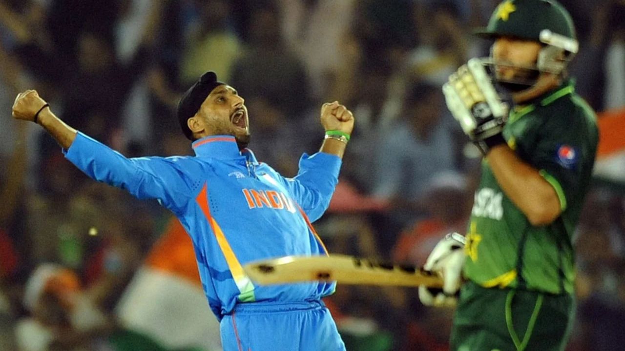 Why was the IND vs PAK match cancelled By WCL sponsor Official Statement EaseMyTrip For India Pakistan on shikhar dhawan