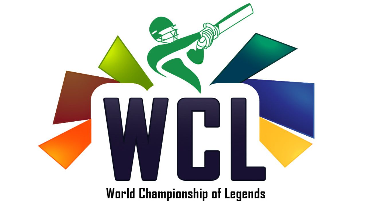 What is WCL T20 Tournament Who Organised World Championship of Legends Ajay Devgn Role
