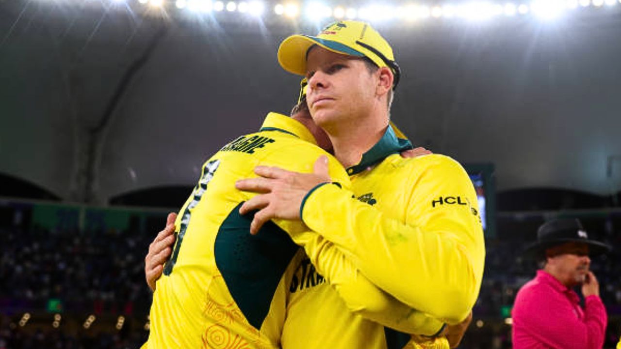 steve-smith-retirement-heres-the-reason-why-steve-smith-announced-sudden-retirement