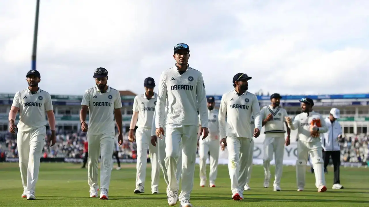 Subhman Gill 2 Subhman Gill 2
