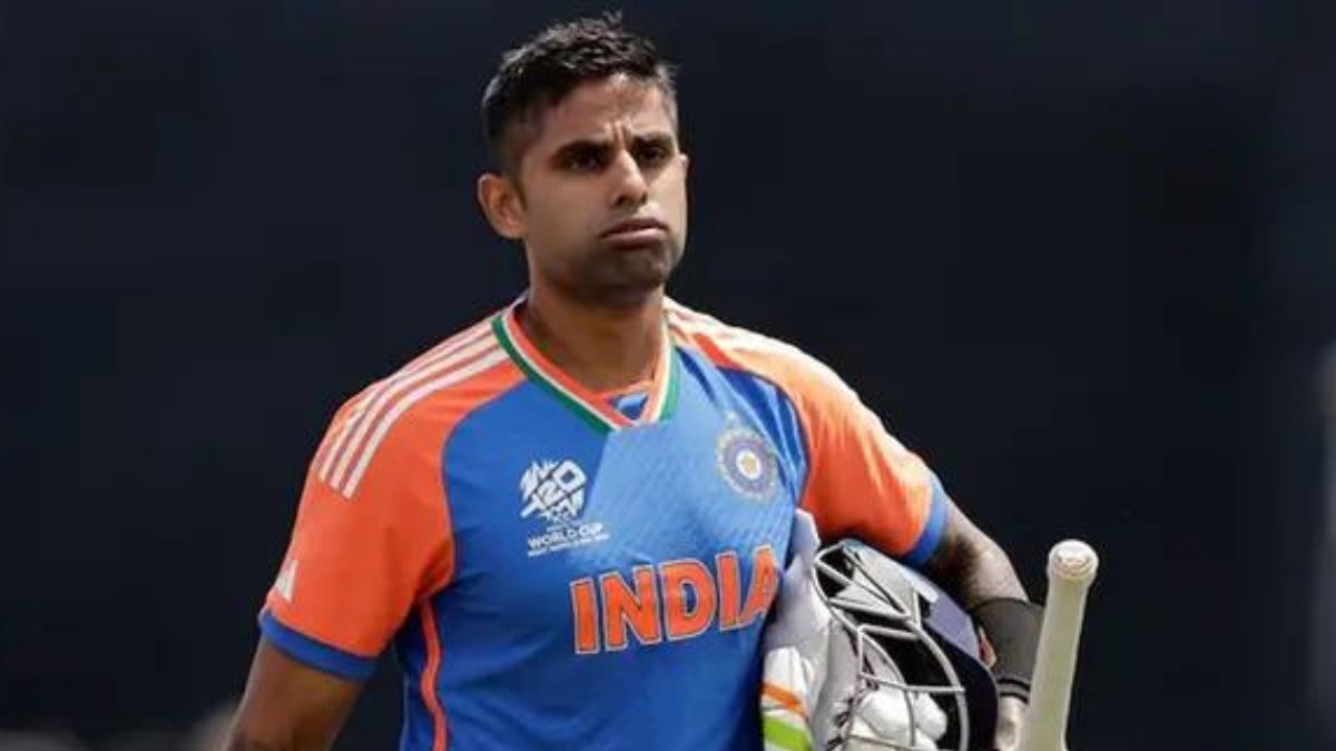 IND vs AUS IND vs AUS