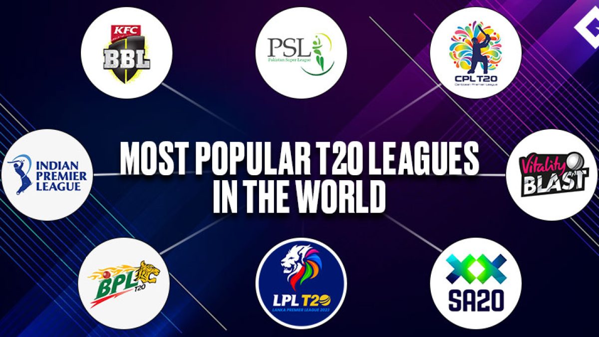 T20 Leagues 1200x675