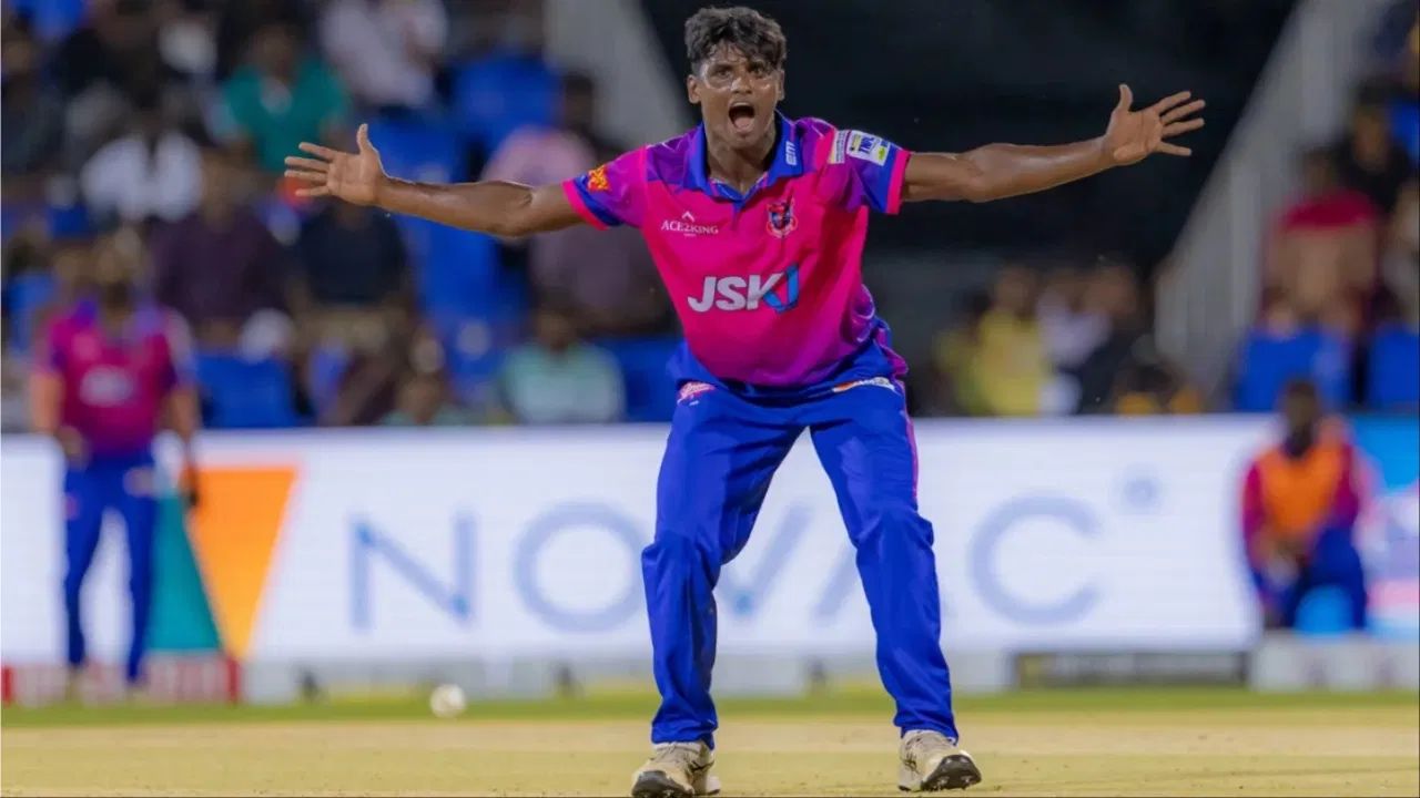 TNPL 2025