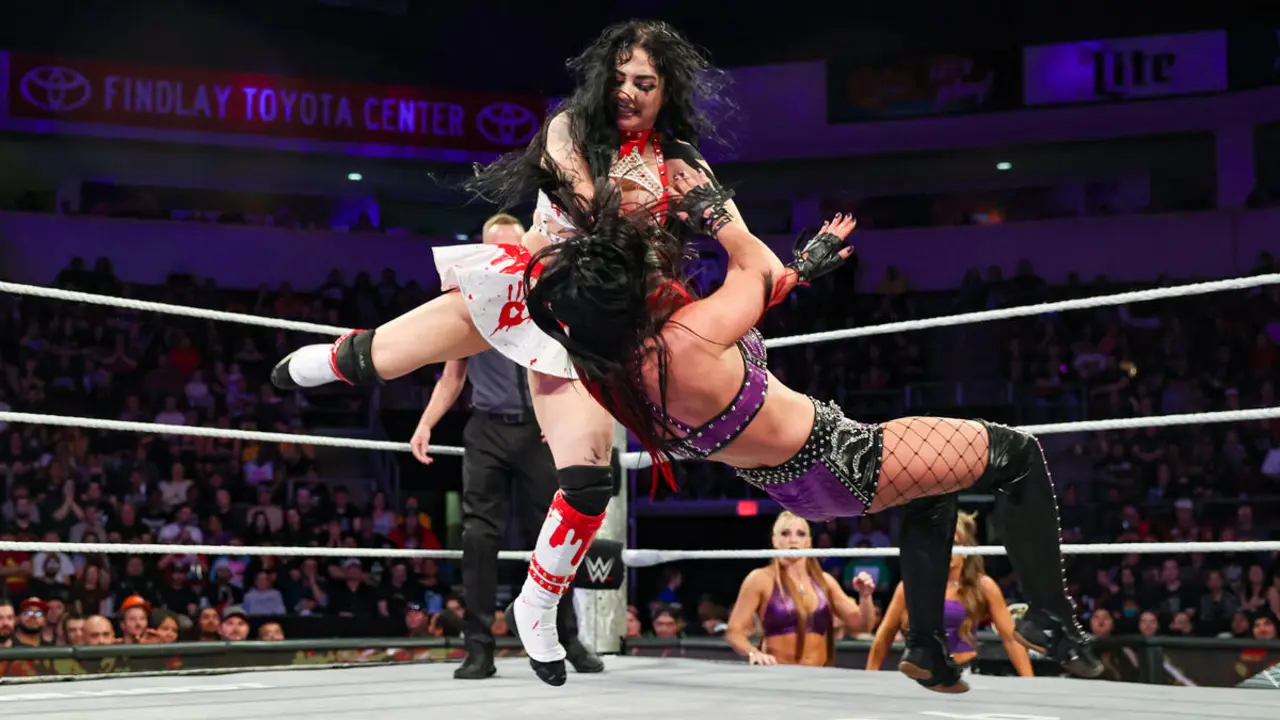 Tatum Paxley 2 Tatum Paxley 2