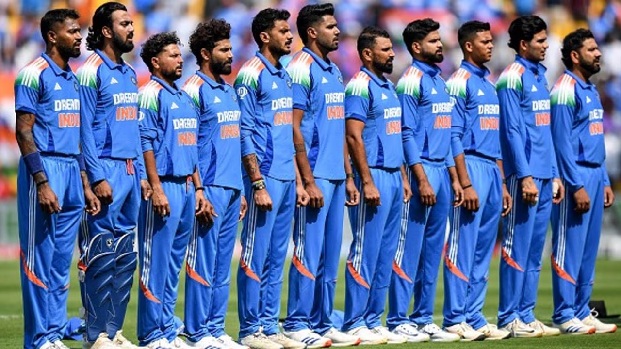 australian-media-spews-venom-against-team-india-accuses-icc-of-bias