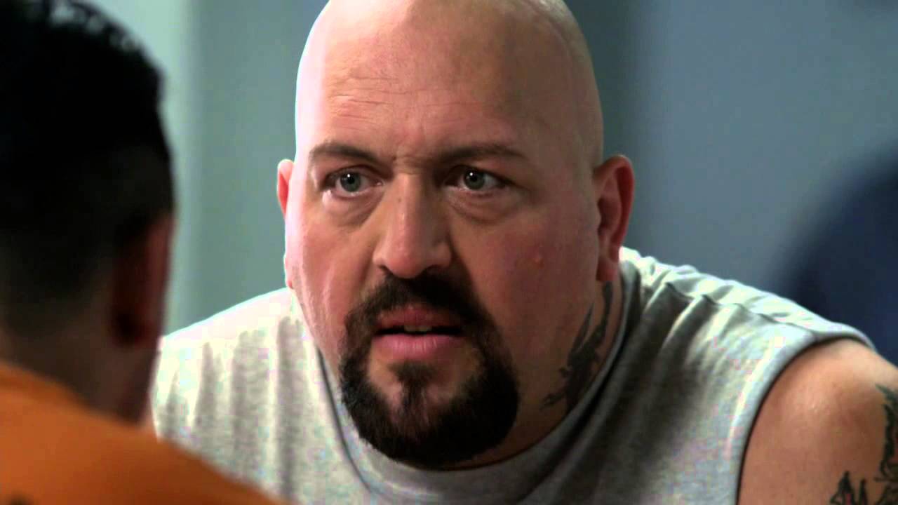 The Big Show Movies The Big Show Movies