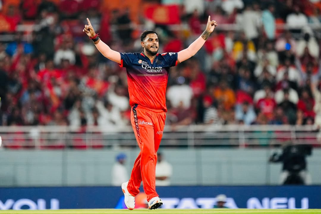 The Last Few Days Were Full Of Ups And Downs But We Stayed Together Like A Family And Improved Game By Game And What Can I Say For This Team Whatever I Say Is Less We Are Approaching The Finals Ahmedabad We Are The Last Few Days Were Full Of Ups And Downs But We Stayed Together Like A Family And Improved Game By Game And What Can I Say For This Team Whatever I Say Is Less We Are Approaching The Finals Ahmedabad We Are