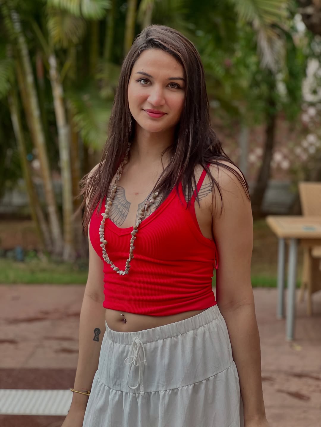 Throwback To Peaceful Goa Days Cricket Cricketlover Bollywood Explorepage Viralreel Tre Throwback To Peaceful Goa Days Cricket Cricketlover Bollywood Explorepage Viralreel Tre