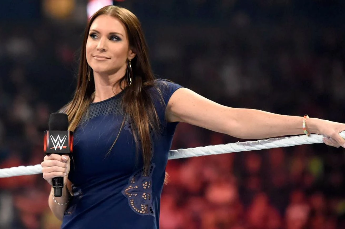 Triple H Wife Name Triple H Wife Name