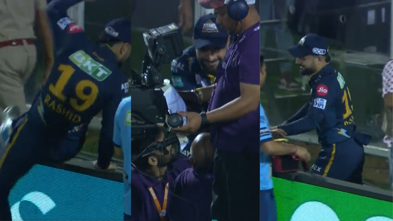 rashid khan .png